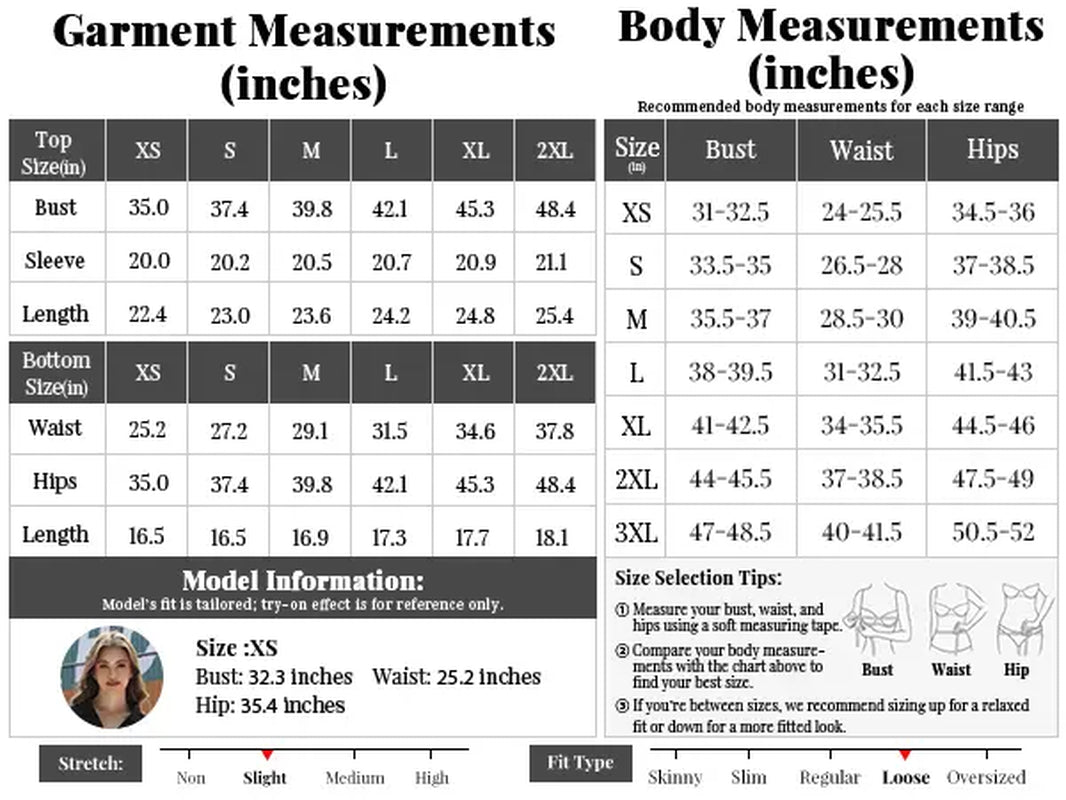 Casly Lamiit Women'S 2 Piece Blazer Suit Set Summer Business Matching Sets Crew Neck Button Vest Shorts Dressy Work Outfits Casual Classy Design Soft Comfort Material Trendy Design #Springfresh