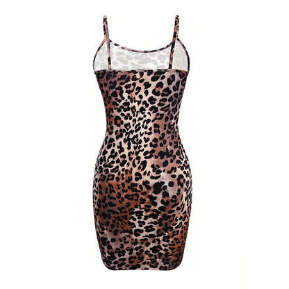 VESTIDO DANIELA