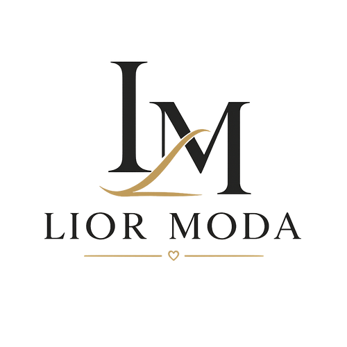 Lior Moda