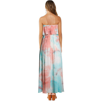 VESTIDO JULIA