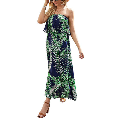 VESTIDO JULIA