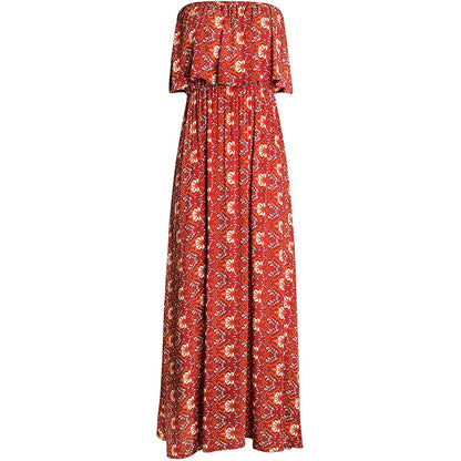VESTIDO JULIA