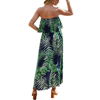 VESTIDO JULIA