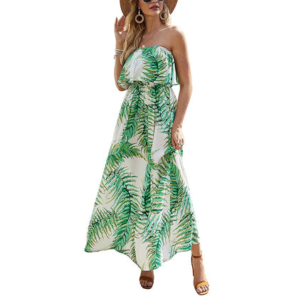 VESTIDO JULIA