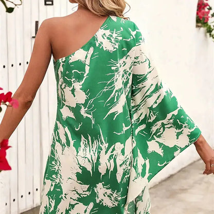 VESTIDO MACARENA