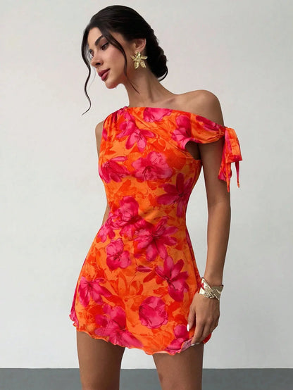 VESTIDO SOFIA
