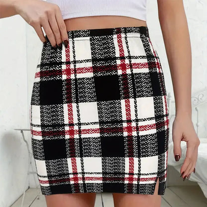 FALDA SARA