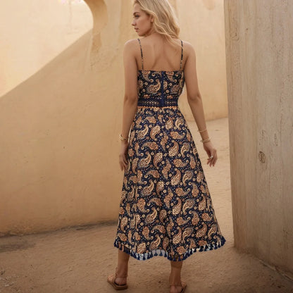 CONJUNTO AURORA