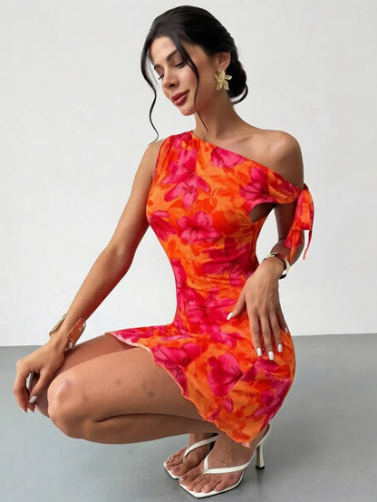 VESTIDO SOFIA