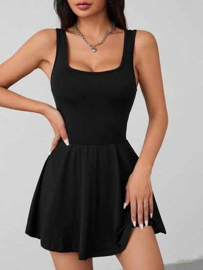 VESTIDO ANA