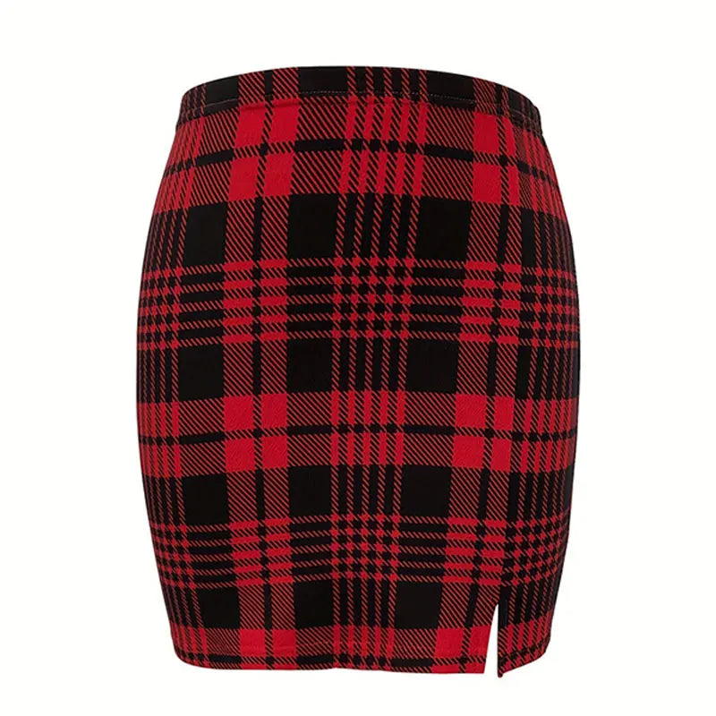 FALDA SARA