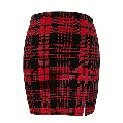 FALDA SARA