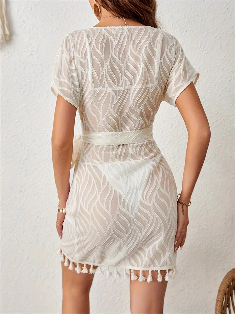 VESTIDO ISABEL