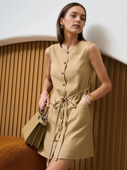 VESTIDO VANESA