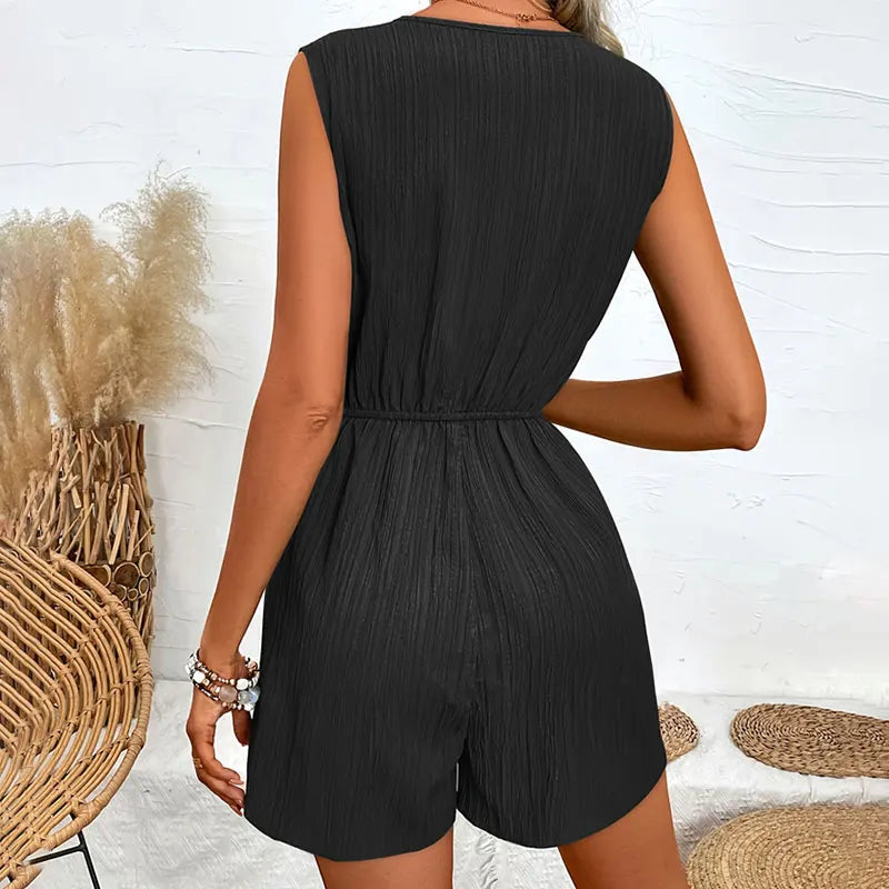 CONJUNTO AINHOA