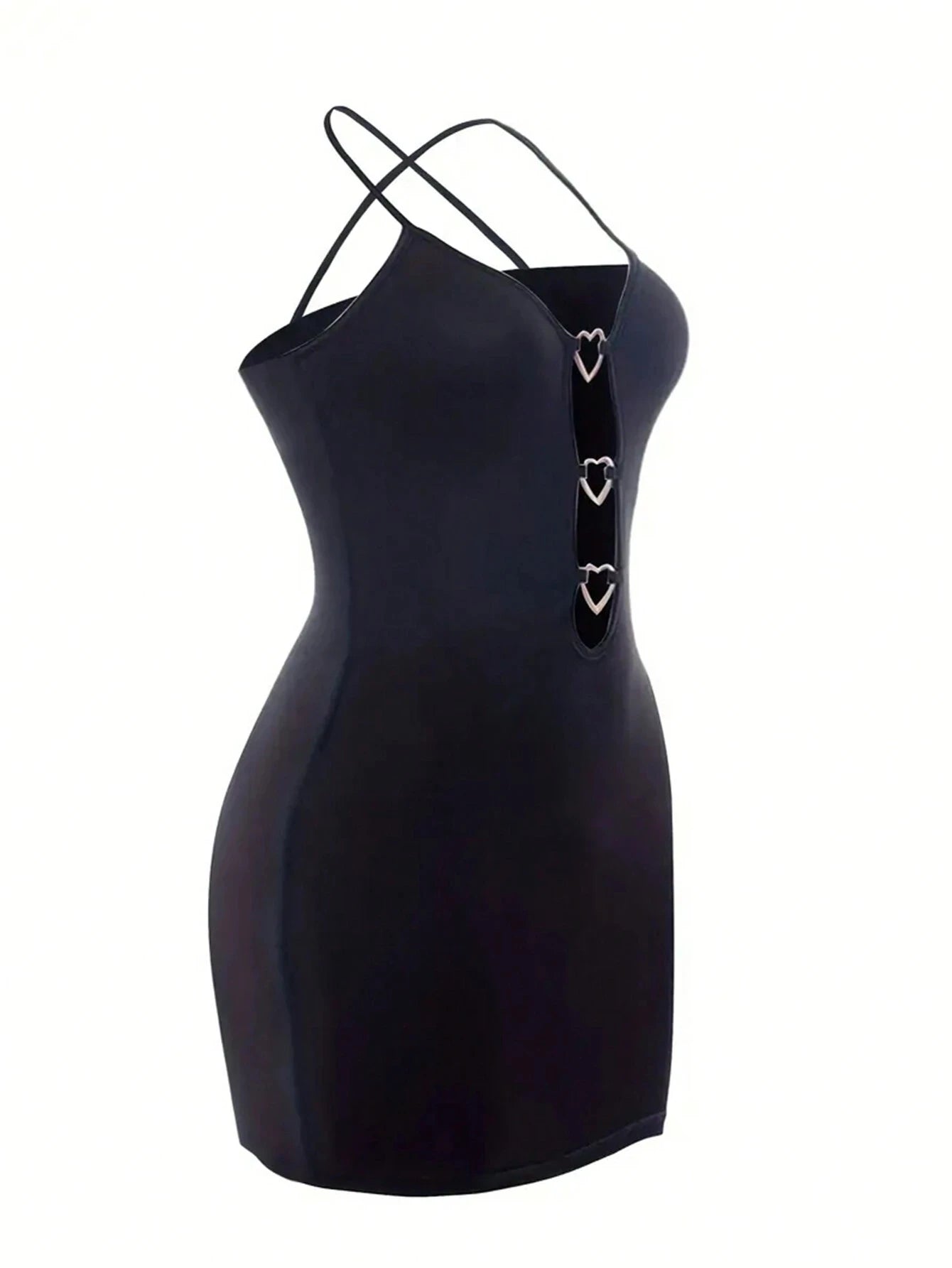 VESTIDO VICTORIA