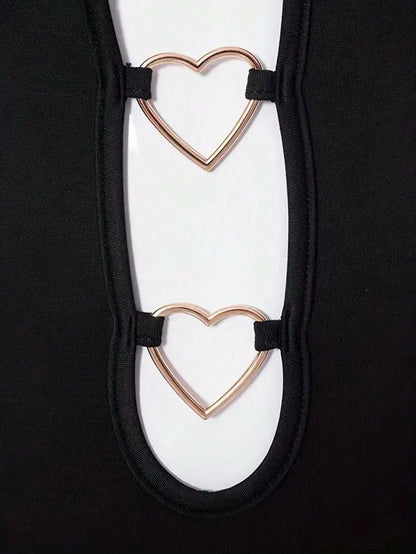 VESTIDO VICTORIA