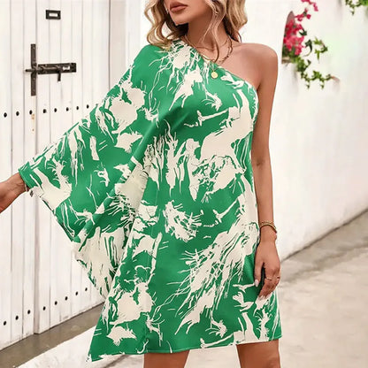 VESTIDO MACARENA