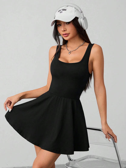 VESTIDO ANA