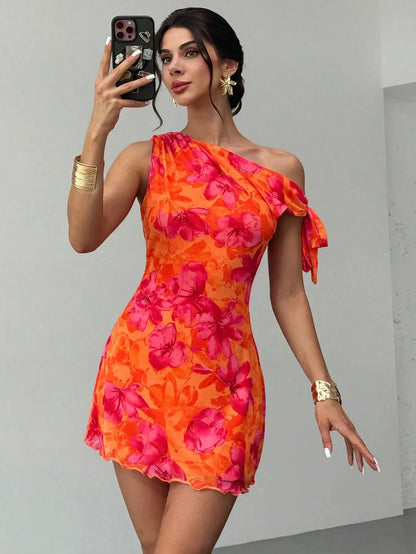 VESTIDO SOFIA