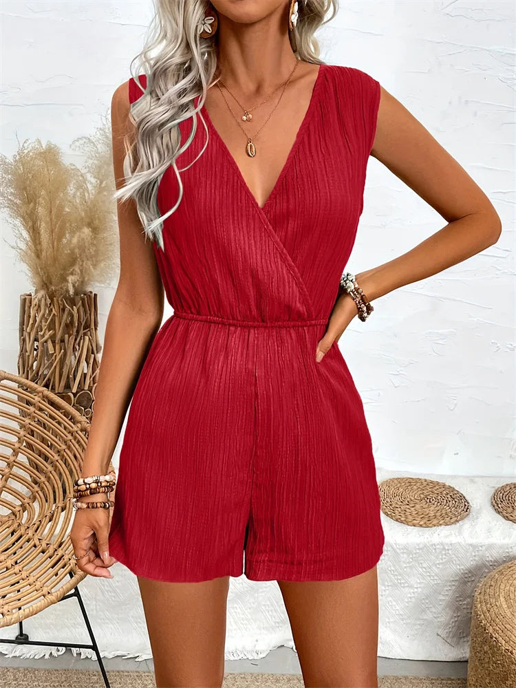 CONJUNTO AINHOA