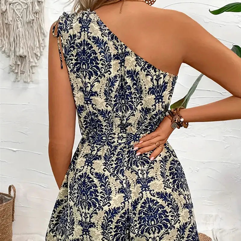 CONJUNTO CARMEN