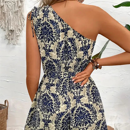 CONJUNTO CARMEN