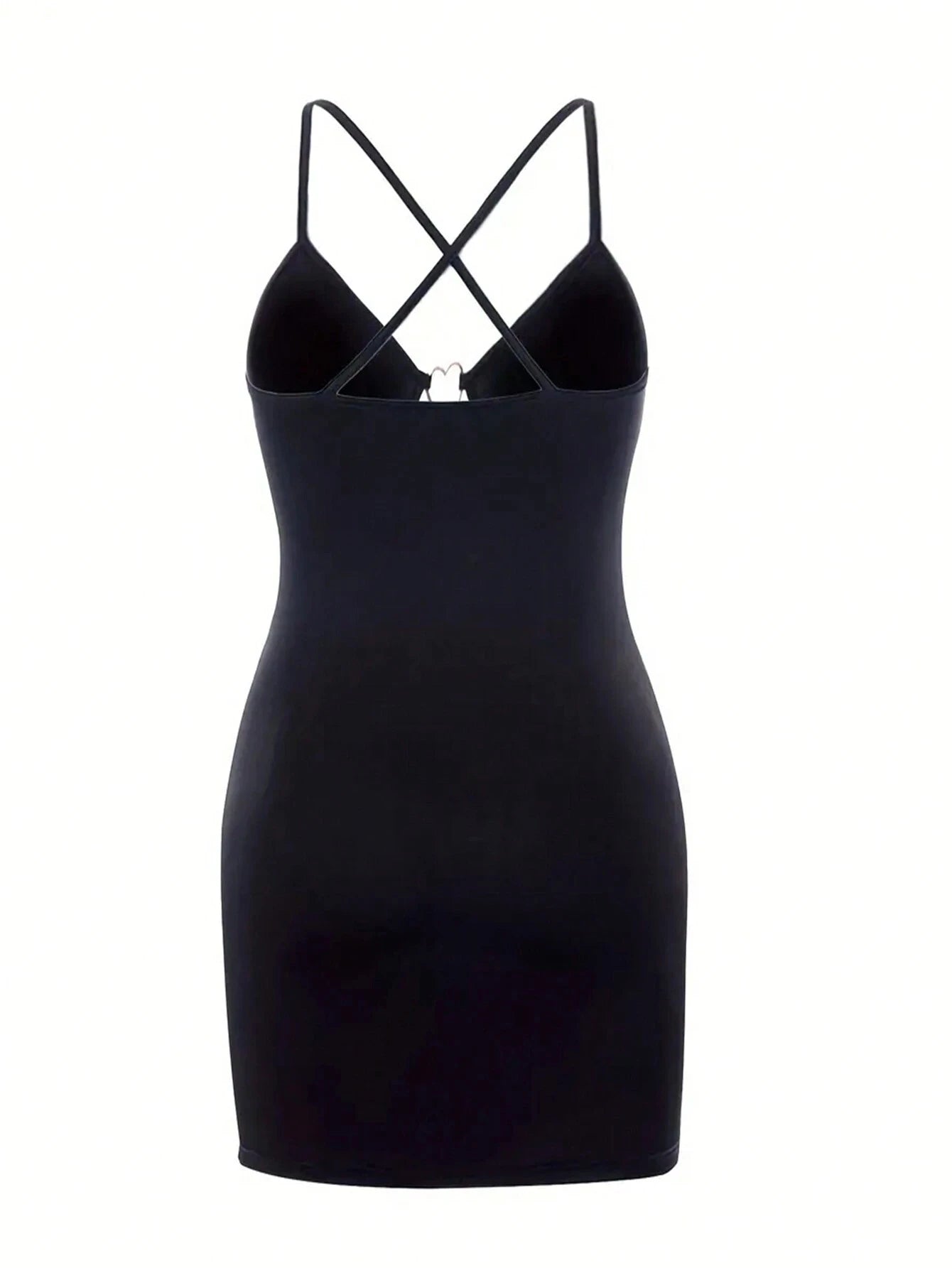 VESTIDO VICTORIA
