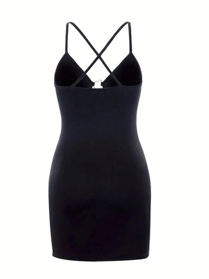 VESTIDO VICTORIA