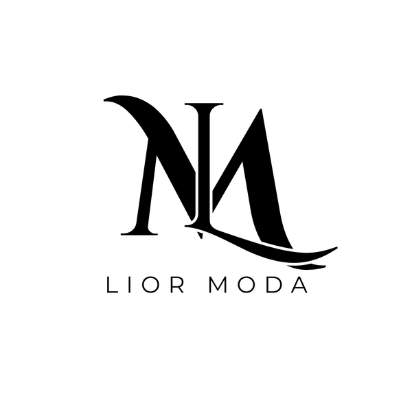 Lior Moda
